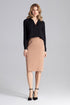 Blouse model 130151